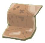 Bildergebnis fÃ¼r hay day farbeimer