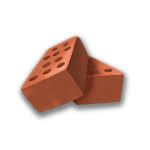 Bildergebnis fÃ¼r hay day farbeimer