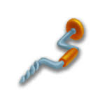 Bildergebnis fÃ¼r hay day farbeimer